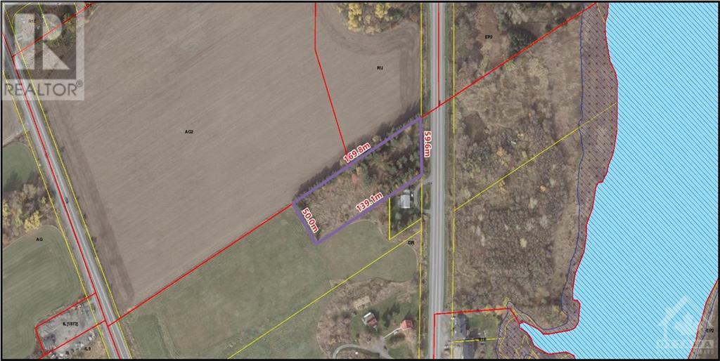 2850 Prince Of Wales Drive, Nepean, Ontario  K2C 3H1 - Photo 13 - 1250312