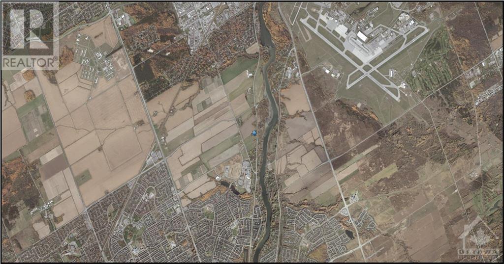 2850 Prince Of Wales Drive, Nepean, Ontario  K2C 3H1 - Photo 14 - 1250312