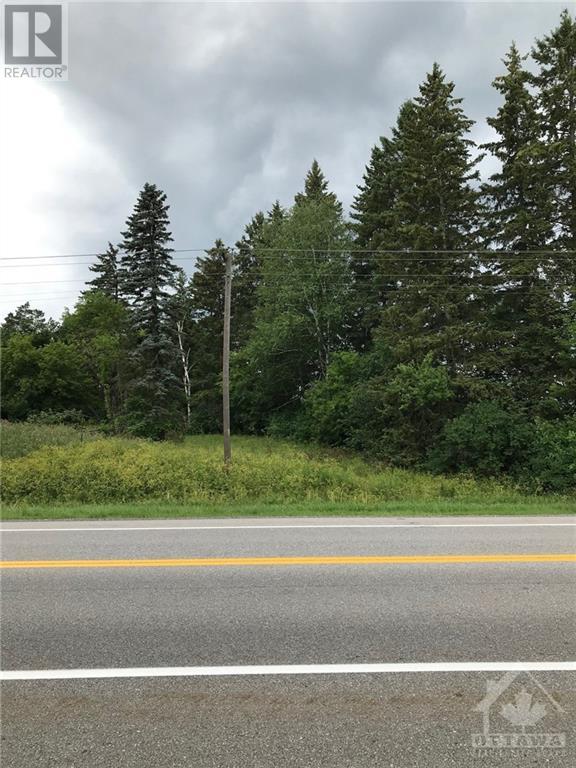 2850 Prince Of Wales Drive, Nepean, Ontario  K2C 3H1 - Photo 2 - 1250312