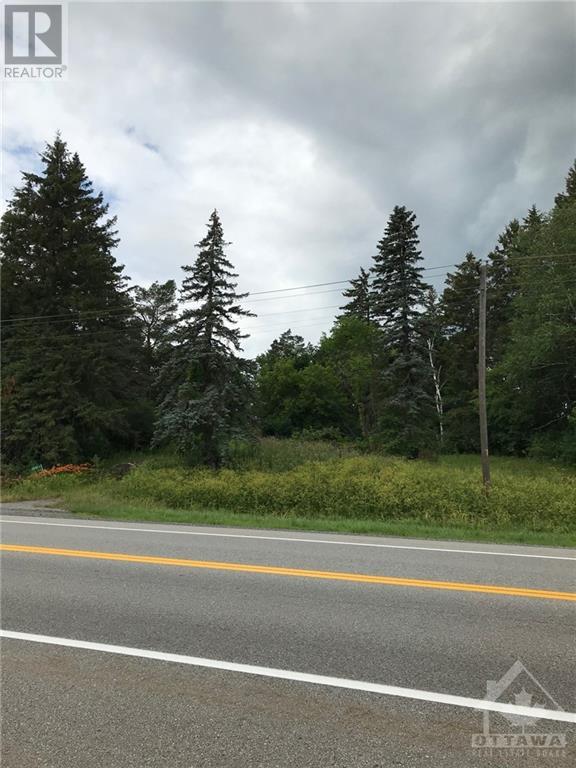 2850 Prince Of Wales Drive, Nepean, Ontario  K2C 3H1 - Photo 3 - 1250312