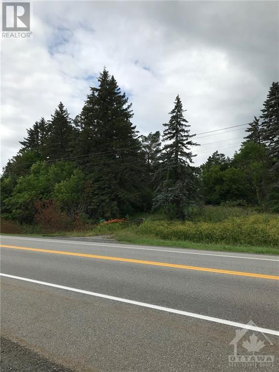 2850 Prince Of Wales Drive, Nepean, Ontario  K2C 3H1 - Photo 4 - 1250312