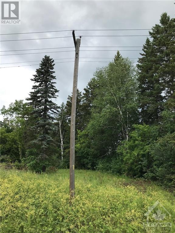 2850 Prince Of Wales Drive, Nepean, Ontario  K2C 3H1 - Photo 5 - 1250312