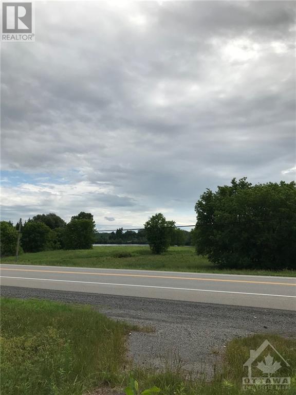 2850 Prince Of Wales Drive, Nepean, Ontario  K2C 3H1 - Photo 7 - 1250312