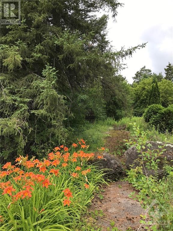 2850 Prince Of Wales Drive, Nepean, Ontario  K2C 3H1 - Photo 8 - 1250312