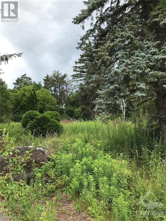 2850 Prince Of Wales Drive, Nepean, Ontario  K2C 3H1 - Photo 9 - 1250312