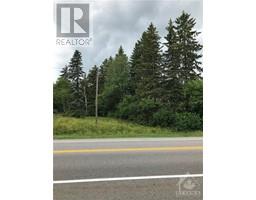 2850 PRINCE OF WALES DRIVE, nepean, Ontario