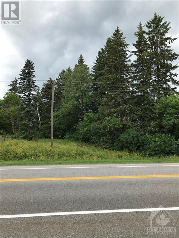 2850 PRINCE OF WALES DRIVE, nepean, Ontario