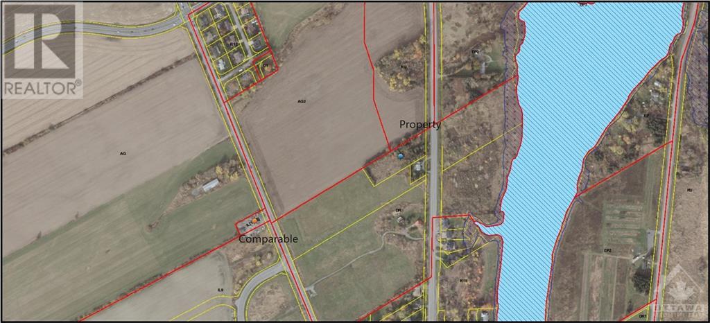 2850 Prince Of Wales Drive, Nepean, Ontario  K2C 3H1 - Photo 12 - 1250325