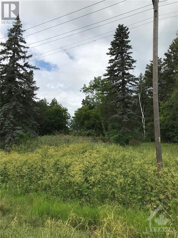 2850 Prince Of Wales Drive, Nepean, Ontario  K2C 3H1 - Photo 6 - 1250325