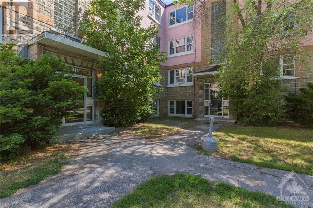 311-315 Blake Boulevard, Ottawa, Ontario  K1L 6L4 - Photo 4 - 1249969