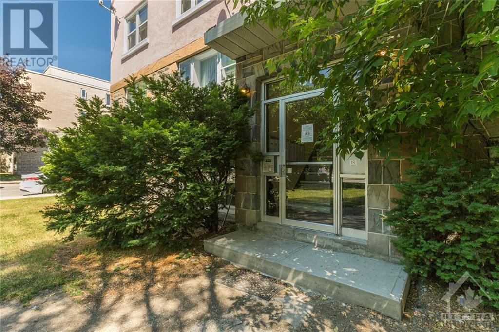 311-315 Blake Boulevard, Ottawa, Ontario  K1L 6L4 - Photo 5 - 1249969
