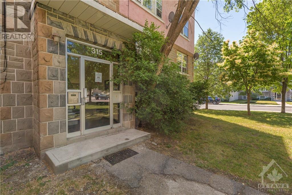 311-315 Blake Boulevard, Ottawa, Ontario  K1L 6L4 - Photo 6 - 1249969
