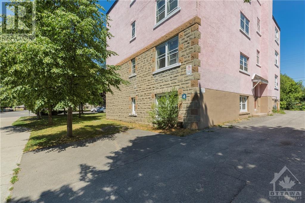 311-315 Blake Boulevard, Ottawa, Ontario  K1L 6L4 - Photo 7 - 1249969