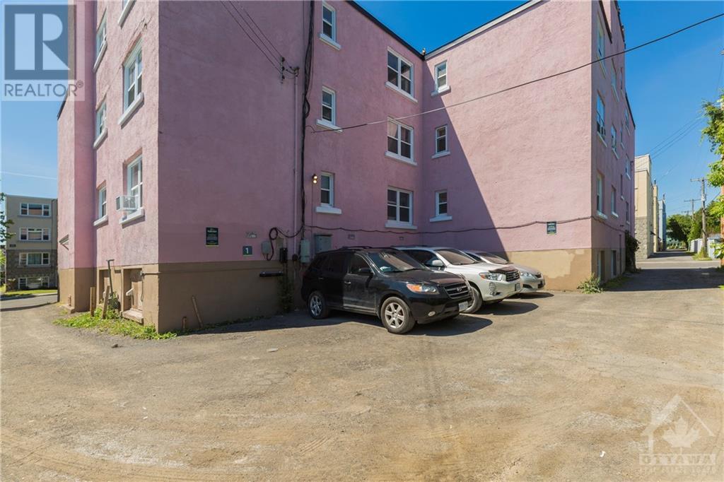 311-315 Blake Boulevard, Ottawa, Ontario  K1L 6L4 - Photo 8 - 1249969