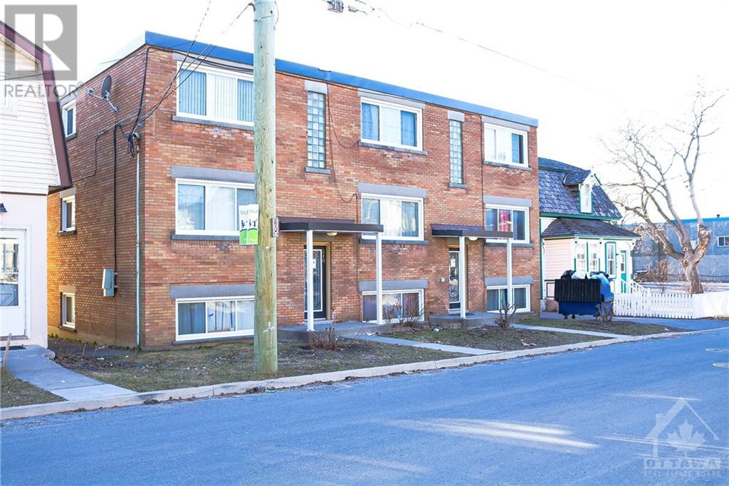 308 Cyr Avenue, Ottawa, Ontario  K1L 7N7 - Photo 2 - 1250511