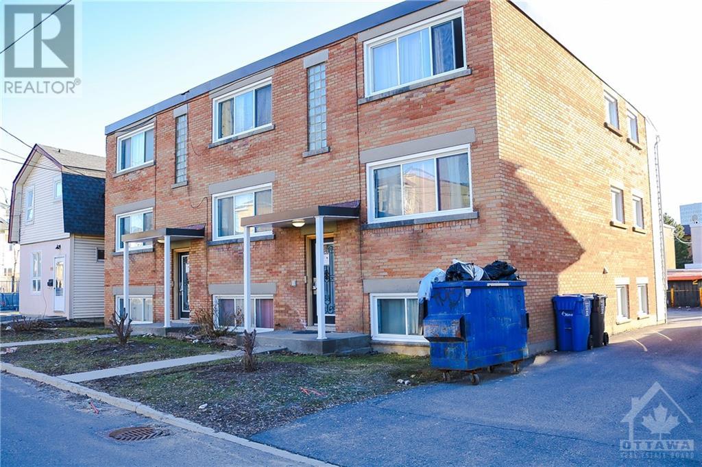308 Cyr Avenue, Ottawa, Ontario  K1L 7N7 - Photo 3 - 1250511