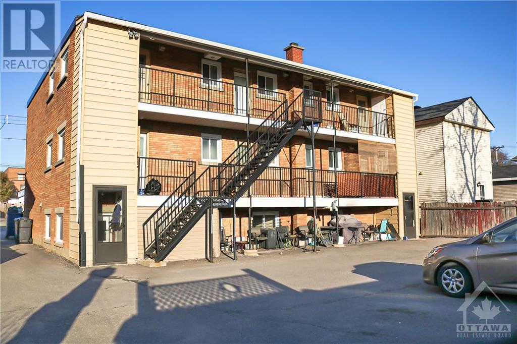 308 Cyr Avenue, Ottawa, Ontario  K1L 7N7 - Photo 4 - 1250511