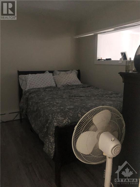 308 Cyr Avenue, Ottawa, Ontario  K1L 7N7 - Photo 5 - 1250511