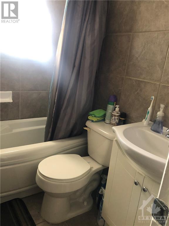 308 Cyr Avenue, Ottawa, Ontario  K1L 7N7 - Photo 6 - 1250511