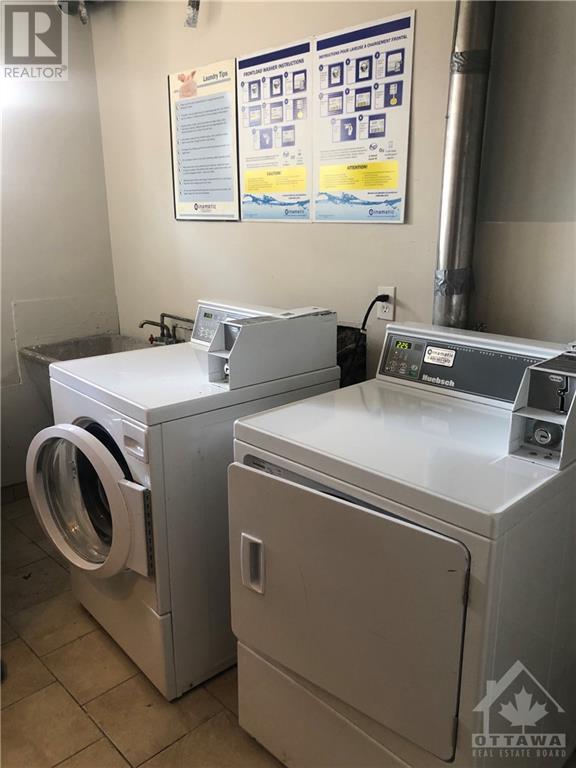 308 Cyr Avenue, Ottawa, Ontario  K1L 7N7 - Photo 8 - 1250511