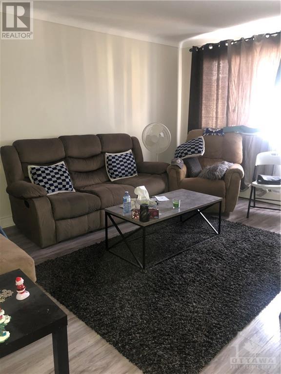 308 Cyr Avenue, Ottawa, Ontario  K1L 7N7 - Photo 9 - 1250511