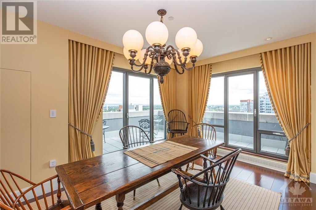 90 George Street Unit#1804, Ottawa, Ontario  K1N 0A8 - Photo 11 - 1250581