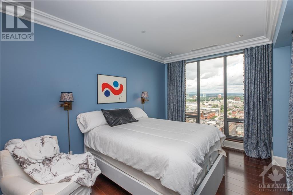 90 George Street Unit#1804, Ottawa, Ontario  K1N 0A8 - Photo 12 - 1250581