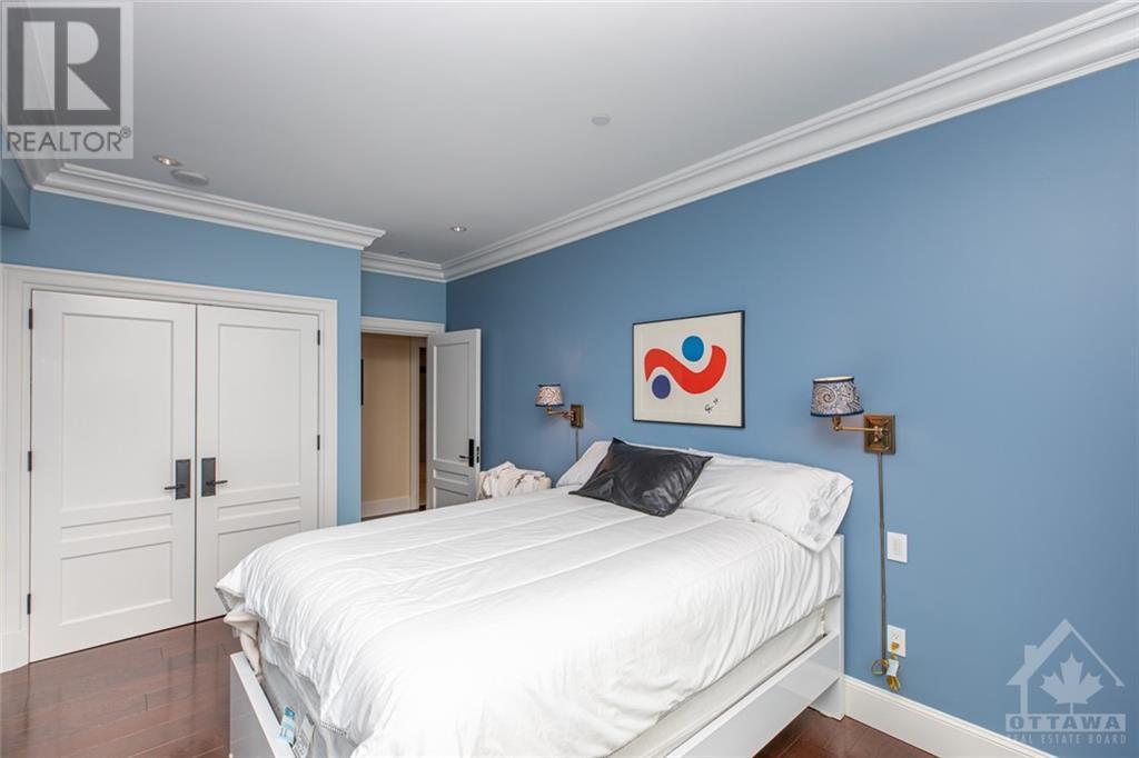 90 George Street Unit#1804, Ottawa, Ontario  K1N 0A8 - Photo 13 - 1250581