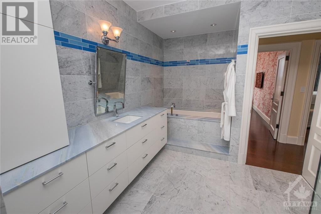 90 George Street Unit#1804, Ottawa, Ontario  K1N 0A8 - Photo 14 - 1250581