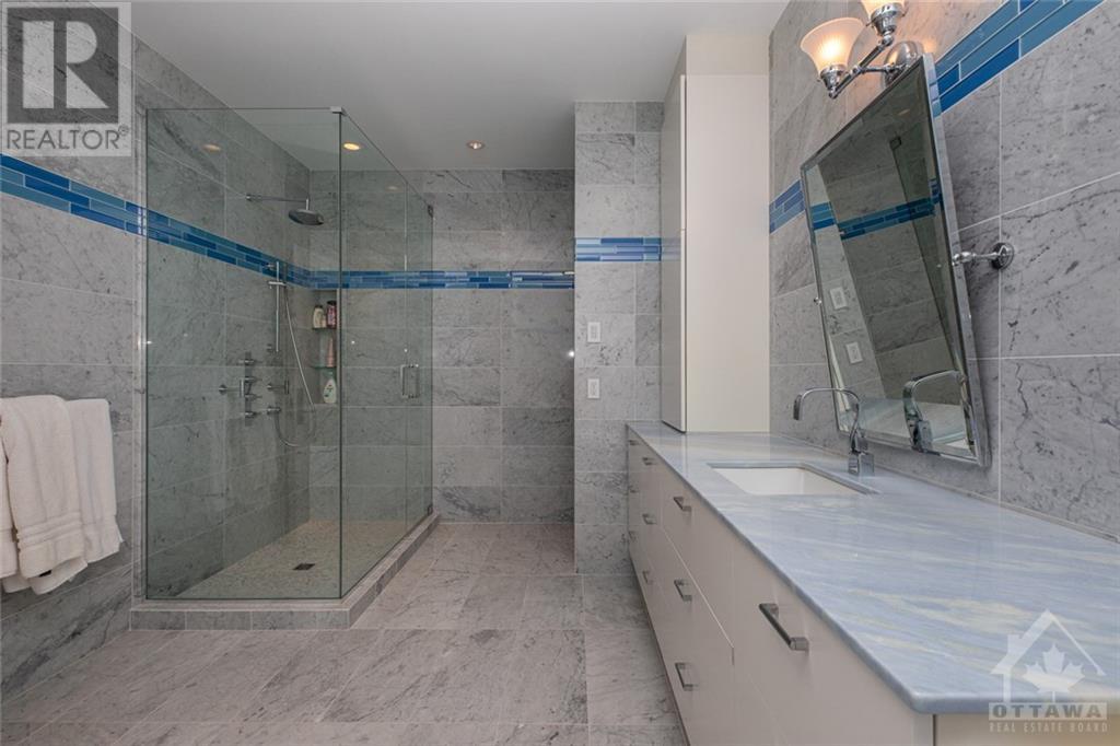 90 George Street Unit#1804, Ottawa, Ontario  K1N 0A8 - Photo 15 - 1250581