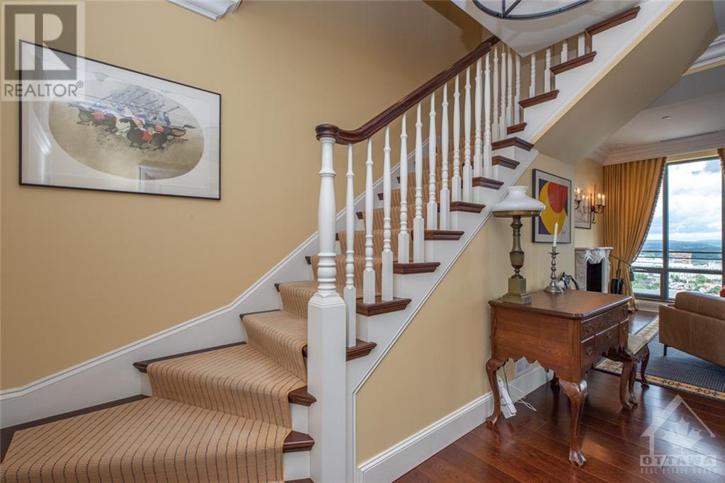 90 George Street Unit#1804, Ottawa, Ontario  K1N 0A8 - Photo 16 - 1250581