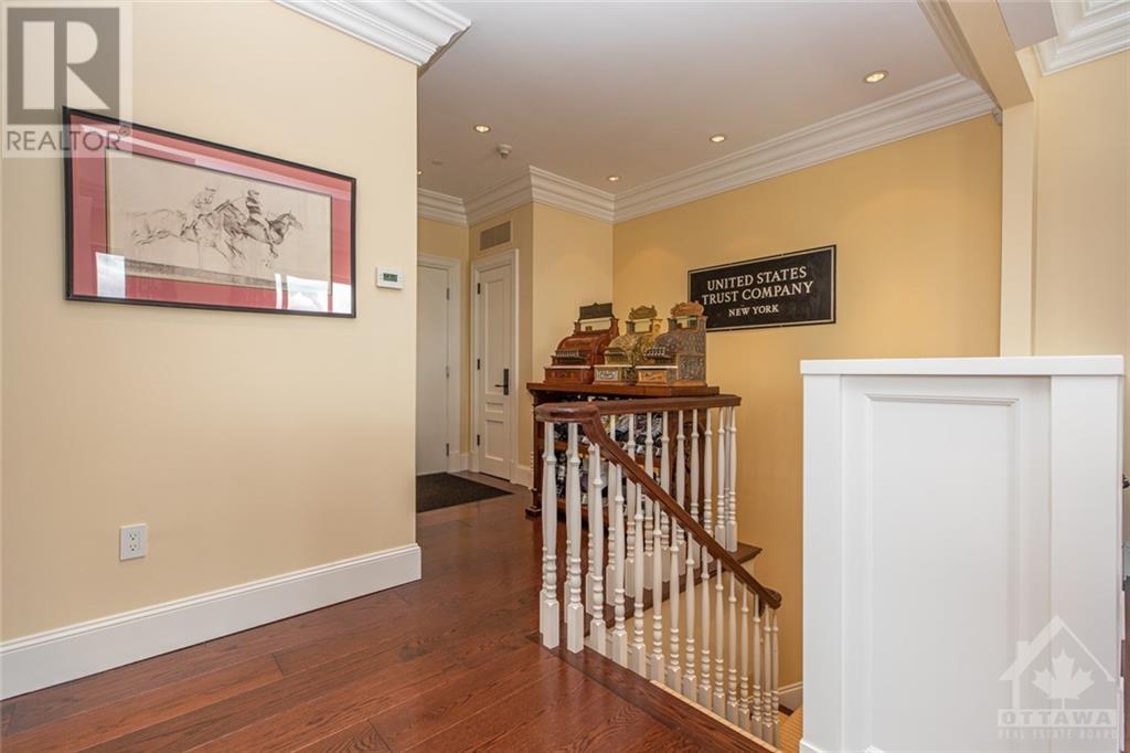 90 George Street Unit#1804, Ottawa, Ontario  K1N 0A8 - Photo 17 - 1250581