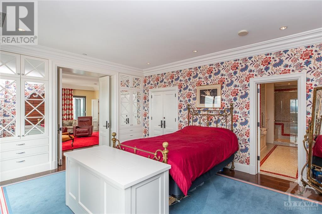 90 George Street Unit#1804, Ottawa, Ontario  K1N 0A8 - Photo 18 - 1250581