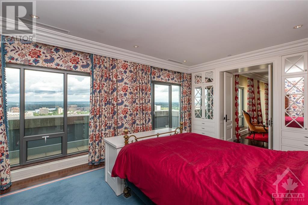 90 George Street Unit#1804, Ottawa, Ontario  K1N 0A8 - Photo 19 - 1250581