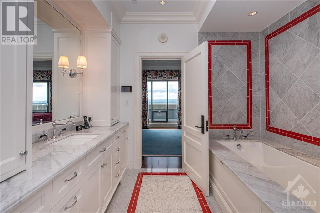 90 George Street Unit#1804, Ottawa, Ontario  K1N 0A8 - Photo 20 - 1250581