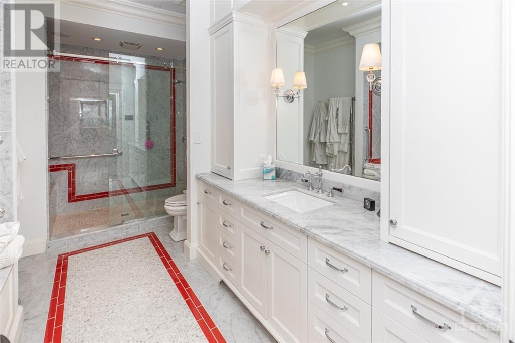 90 George Street Unit#1804, Ottawa, Ontario  K1N 0A8 - Photo 21 - 1250581