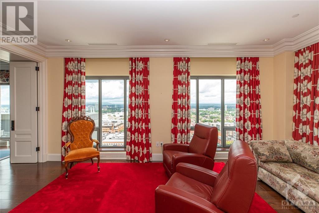 90 George Street Unit#1804, Ottawa, Ontario  K1N 0A8 - Photo 22 - 1250581