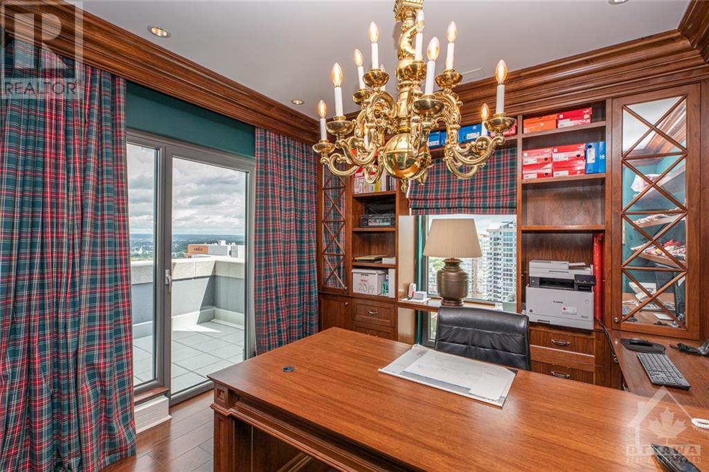 90 George Street Unit#1804, Ottawa, Ontario  K1N 0A8 - Photo 23 - 1250581