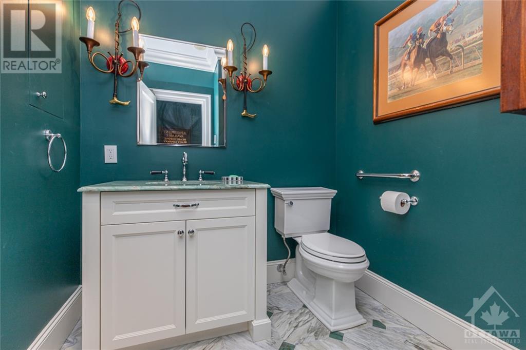 90 George Street Unit#1804, Ottawa, Ontario  K1N 0A8 - Photo 24 - 1250581