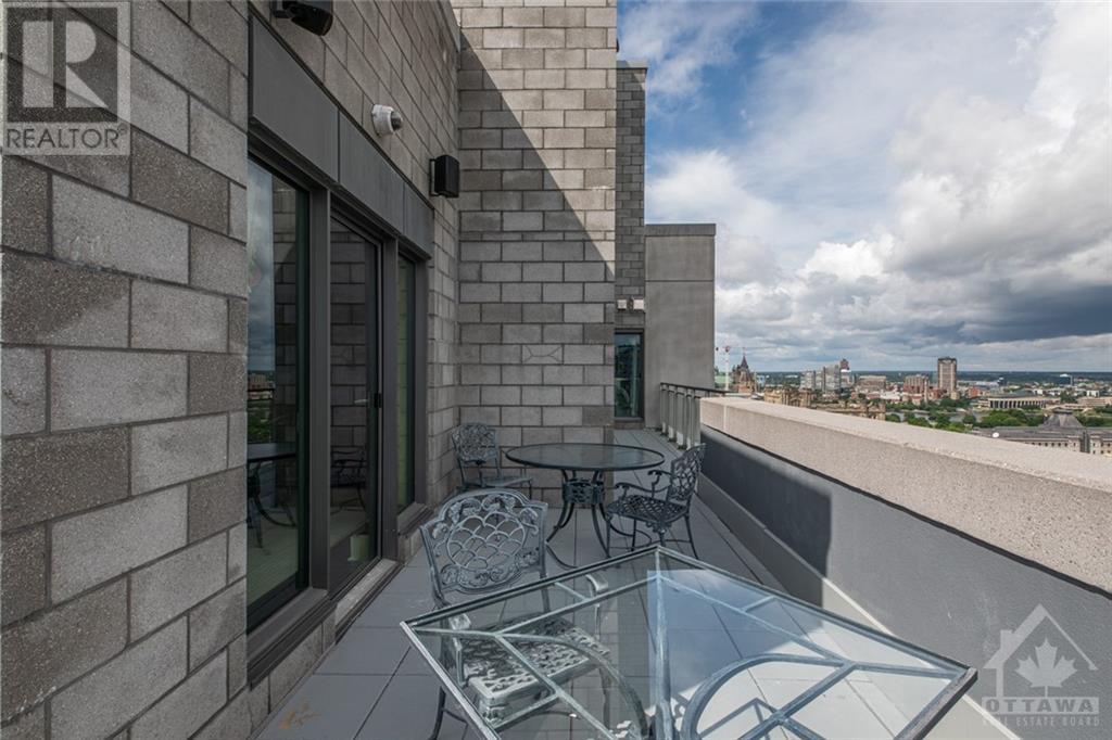 90 George Street Unit#1804, Ottawa, Ontario  K1N 0A8 - Photo 25 - 1250581