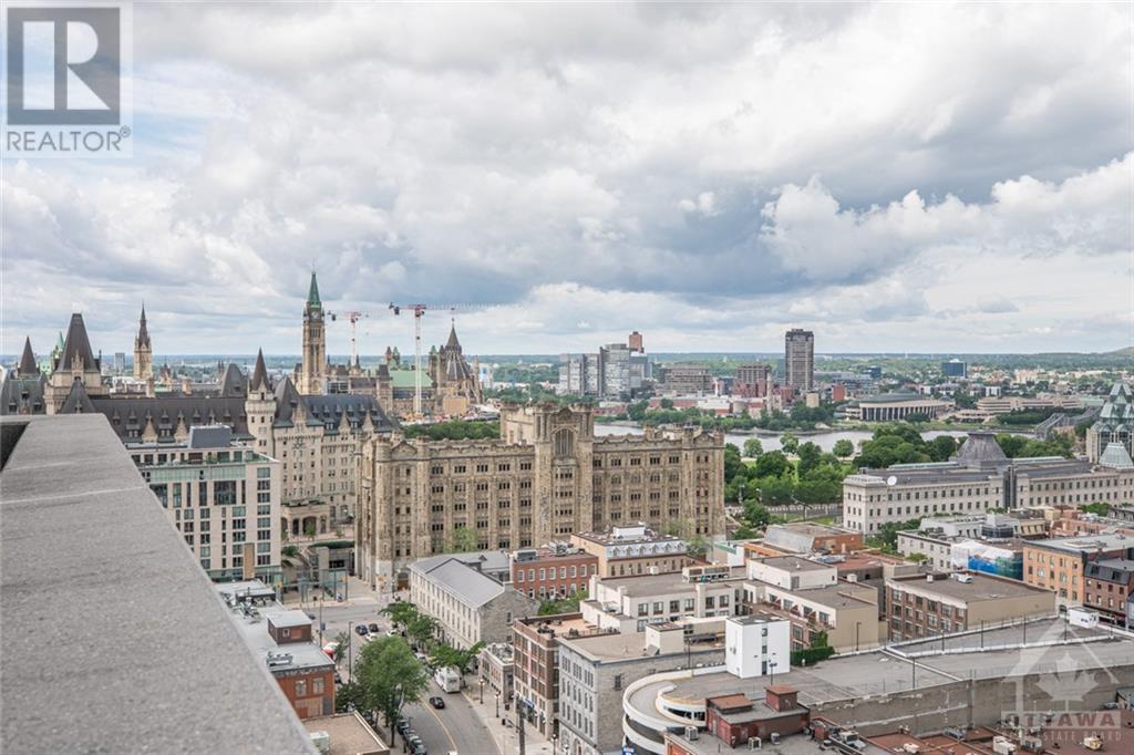 90 George Street Unit#1804, Ottawa, Ontario  K1N 0A8 - Photo 26 - 1250581