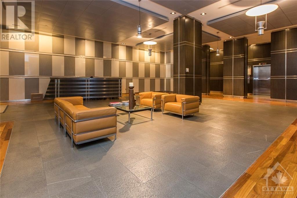 90 George Street Unit#1804, Ottawa, Ontario  K1N 0A8 - Photo 27 - 1250581