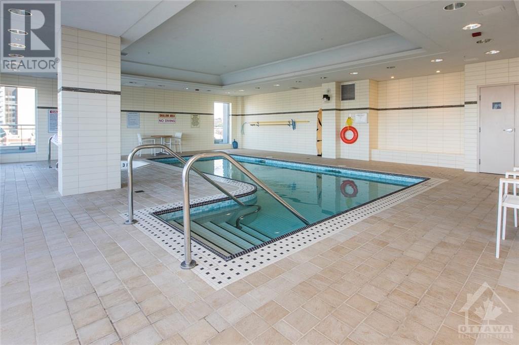 90 George Street Unit#1804, Ottawa, Ontario  K1N 0A8 - Photo 28 - 1250581