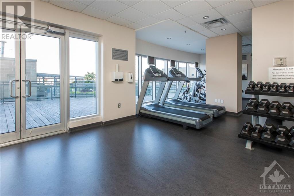 90 George Street Unit#1804, Ottawa, Ontario  K1N 0A8 - Photo 29 - 1250581