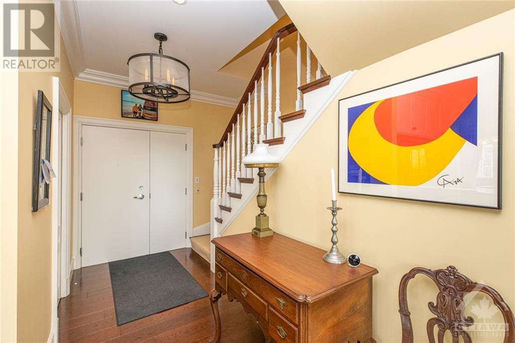 90 George Street Unit#1804, Ottawa, Ontario  K1N 0A8 - Photo 3 - 1250581