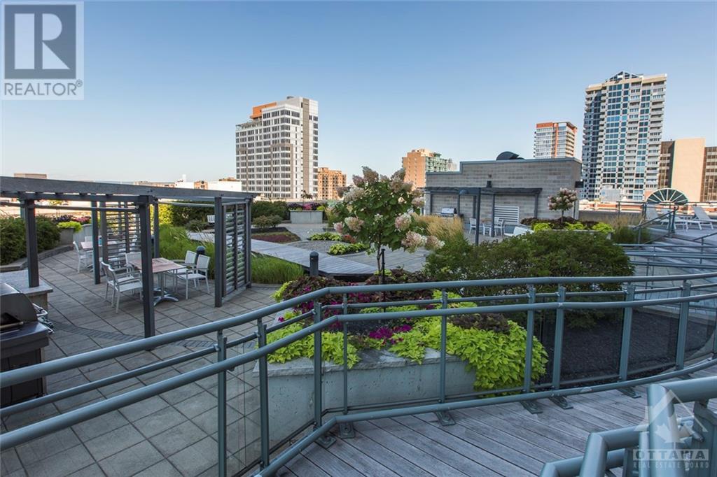 90 George Street Unit#1804, Ottawa, Ontario  K1N 0A8 - Photo 30 - 1250581