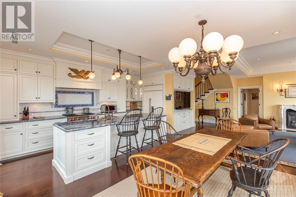 90 George Street Unit#1804, Ottawa, Ontario  K1N 0A8 - Photo 8 - 1250581