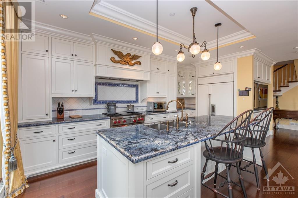 90 George Street Unit#1804, Ottawa, Ontario  K1N 0A8 - Photo 9 - 1250581