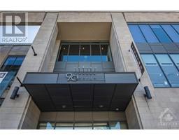 90 GEORGE STREET UNIT#1804, ottawa, Ontario
