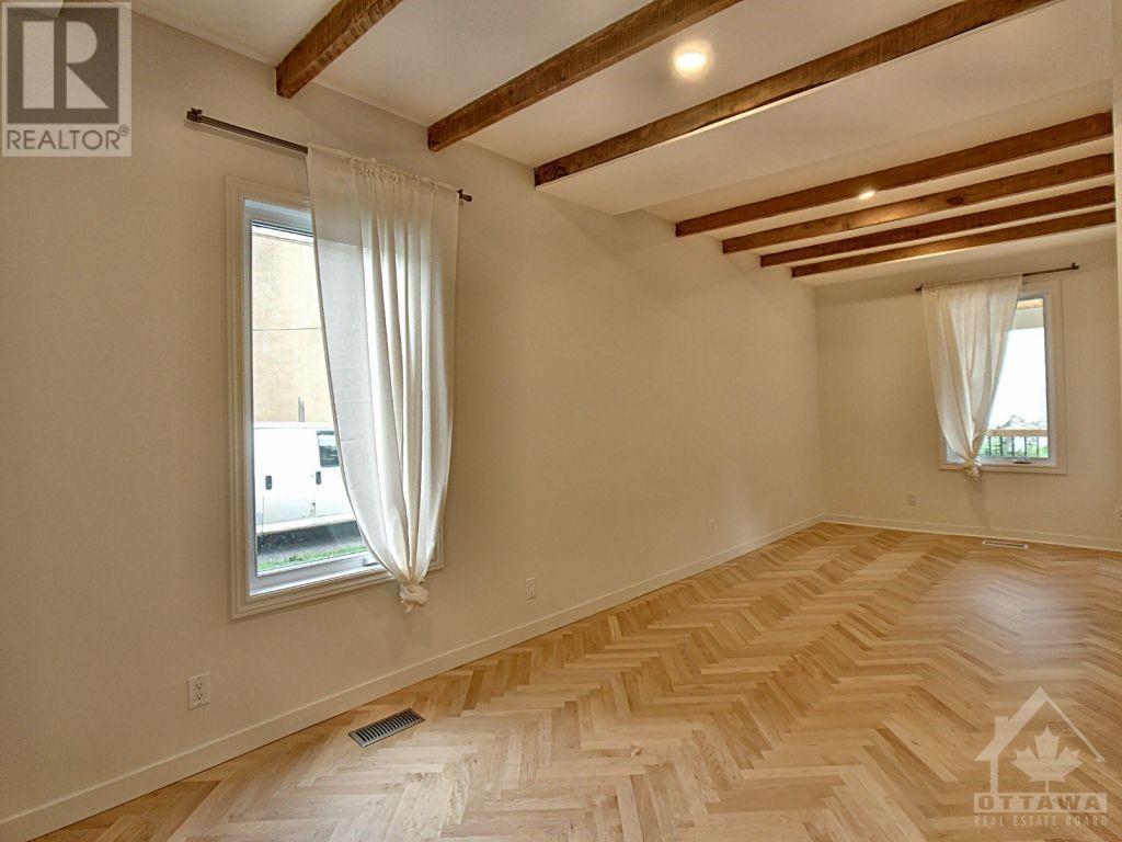 81 Pinhey Street, Ottawa, Ontario  K1Y 1T5 - Photo 10 - 1250673